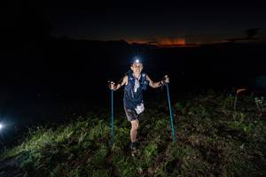 BIB: 
                            <button type="button" onclick="openModal(18897539)" class="btn btn-primary btn-sm float-right btn-popup" data-toggle="modal" data-target=".modal-high-quality">
                        <i class="fas fa-shopping-cart"></i> Add to Cart
                    </button>
                                            <button type="button" onclick="isThisMe(18897539, true)" class="btn btn-success btn-sm float-right btn-popup btn-isme hidden" data-toggle="tooltip" data-placement="bottom" title="นี่คือรูปของคุณใช่ไหม คลิกที่นี่เพื่อเอาเข้าอัลบั้ม">
                        <i class="fas fa-plus"></i> Add to album
                    </button>
                    <button type="button" onclick="isThisMe(18897539, false)" class="btn btn-warning btn-sm float-right btn-popup btn-isnotme hidden">
                        <i class="fas fa-ban"></i> Remove from album
                    </button>